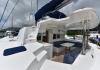 Lagoon 440 2008  location catamaran Thaïlande