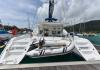 Lagoon 440 2008 louer 