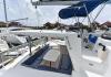 Lagoon 440 2008  location catamaran Thaïlande
