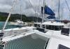 Lagoon 440 2008 louer 