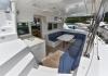 Lagoon 440 2008 louer 