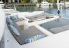 Lagoon 450 2012 louer 