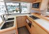 Lagoon 450 2012 louer 