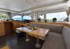 Lagoon 450 2012 louer 
