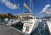 Lagoon 450 2012 louer 