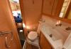 Lagoon 450 2012 louer 
