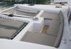 Lagoon 450 2012 louer 