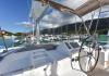 Lagoon 450 2012 louer 