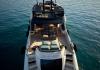 Explorer Fly 62 2021  location yacht à moteur Croatie