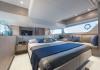 Ferretti Yachts 500 2022 louer 