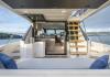 Ferretti Yachts 500 2022 louer 