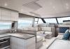 Ferretti Yachts 500 2022  bateau louer Sukošan