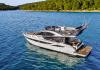 Galeon 420 Fly 2022