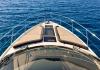 Galeon 420 Fly 2022 louer 