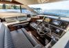 Galeon 420 Fly 2022 louer 