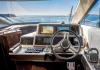 Galeon 420 Fly 2022  bateau louer Sukošan