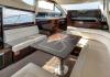 Galeon 420 Fly 2022 louer 
