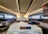 Galeon 420 Fly 2022  bateau louer Sukošan