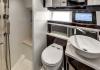 Galeon 420 Fly 2022 louer 