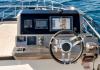Galeon 420 Fly 2022  bateau louer Sukošan