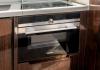 Galeon 420 Fly 2022 louer 