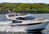 Galeon 420 Fly 2022 louer 