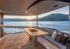 Navetta 66 2025  bateau louer Sukošan