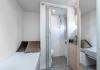 Navetta 66 2025 louer 