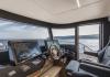 Navetta 66 2025  bateau louer Sukošan