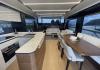 Navetta 66 2025 louer 