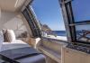 Navetta 66 2025  bateau louer Sukošan