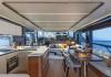 Navetta 66 2025 louer 