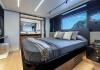 Navetta 66 2025  bateau louer Sukošan