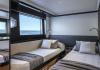 Navetta 66 2025 louer 