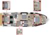 Navetta 66 2025 louer 