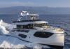 Navetta 66 2025 louer 