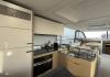 Prestige 590 Flybridge 2022 louer 