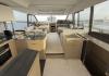 Prestige 590 Flybridge 2022  bateau louer Sukošan