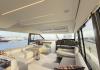 Prestige 590 Flybridge 2022  bateau louer Sukošan