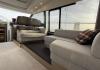 Prestige 590 Flybridge 2022 louer 