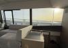 Prestige 590 Flybridge 2022  location yacht à moteur Croatie