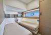 Prestige 590 Flybridge 2022  bateau louer Sukošan