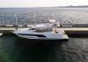 Prestige 590 Flybridge 2022 louer 