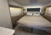 Prestige 590 Flybridge 2022 louer 