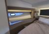 Prestige 590 Flybridge 2022  bateau louer Sukošan