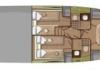 Sessa F48 2025 louer 