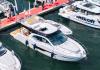 Sessa F48 2025  bateau louer Sukošan