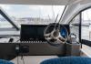 Sessa F48 2025  location bateau à moteur Croatie