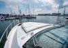 Sessa F48 2025  location bateau à moteur Croatie
