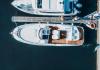 Sessa Key Largo 27 2024 louer 